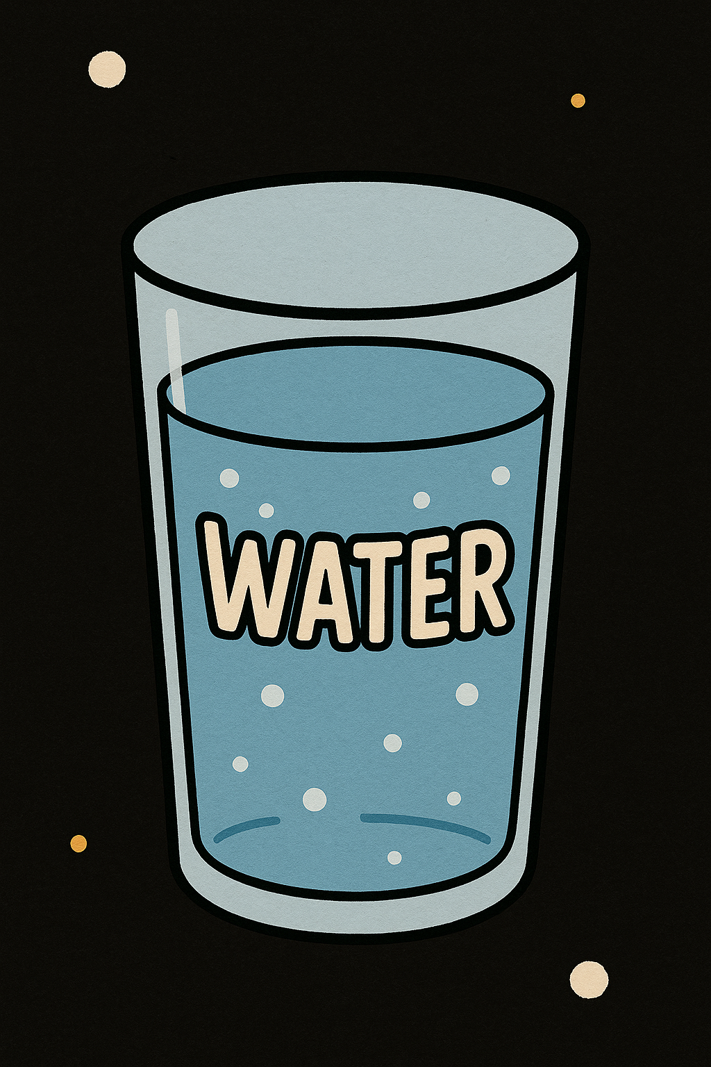 Agua